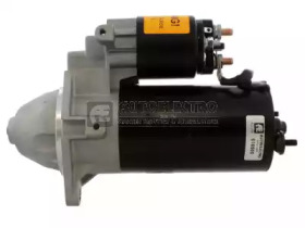 autoelectro aes1239