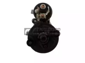 autoelectro aes1239