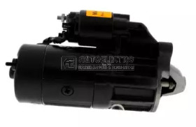 autoelectro aes1242