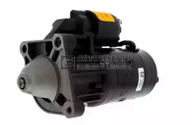 autoelectro aes1242