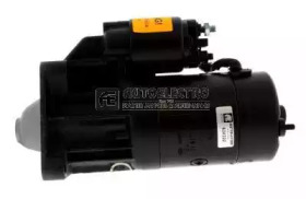 autoelectro aes1242