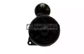 autoelectro aes1242