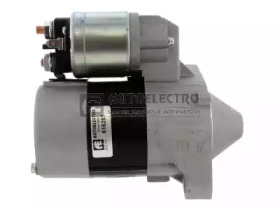 autoelectro aes1243