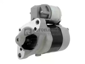 autoelectro aes1243