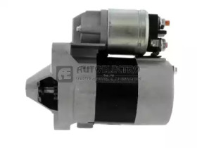 autoelectro aes1243