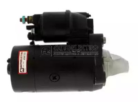 autoelectro aes1246