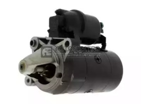 autoelectro aes1246