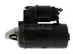 autoelectro aes1246