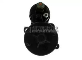 autoelectro aes1246