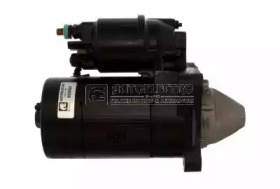 autoelectro aes1247