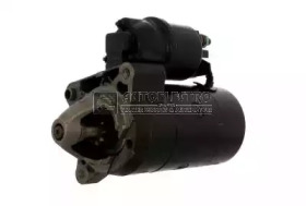 autoelectro aes1247
