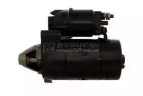 autoelectro aes1247