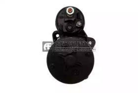 autoelectro aes1247