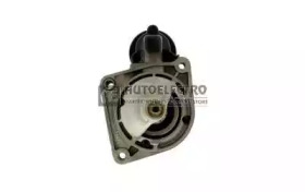 autoelectro aes1250