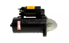 autoelectro aes1250