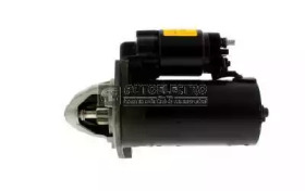 autoelectro aes1250