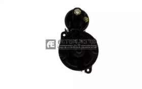 autoelectro aes1250