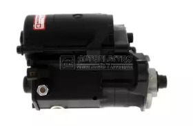 autoelectro aes1251