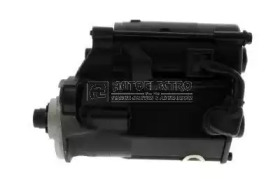 autoelectro aes1251