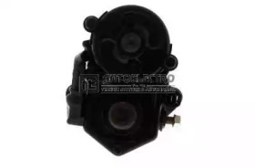 autoelectro aes1251