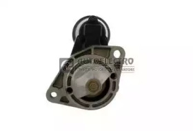 autoelectro aes1254