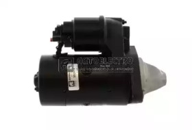 autoelectro aes1254