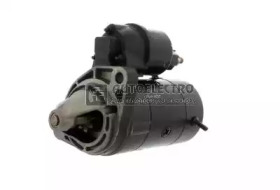 autoelectro aes1254