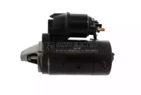 autoelectro aes1254