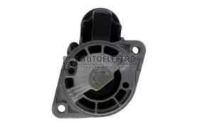 autoelectro aes1256