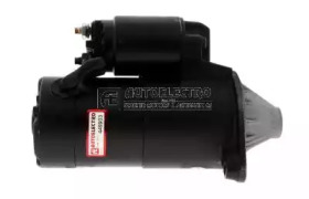 autoelectro aes1256