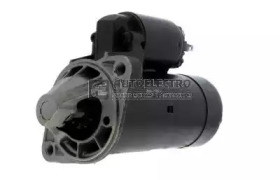 autoelectro aes1256