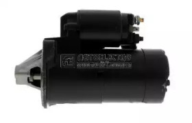 autoelectro aes1256