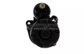 autoelectro aes1256