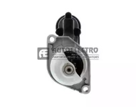autoelectro aes1258