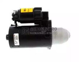autoelectro aes1258
