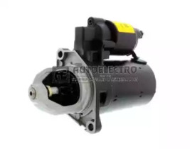 autoelectro aes1258