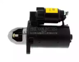 autoelectro aes1258