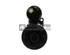 autoelectro aes1258