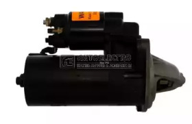 autoelectro aes1259