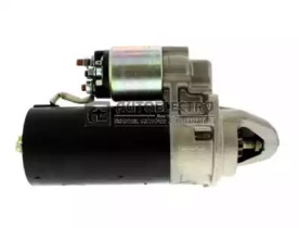 autoelectro aes1261