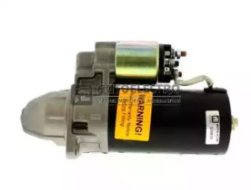 autoelectro aes1261