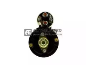 autoelectro aes1261