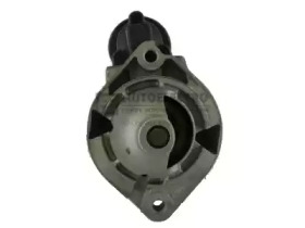 autoelectro aes1266
