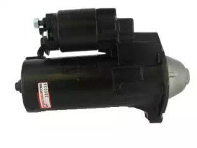 autoelectro aes1266