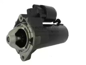 autoelectro aes1266