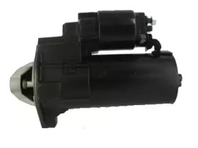 autoelectro aes1266