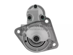 autoelectro aes1267