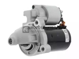 autoelectro aes1267