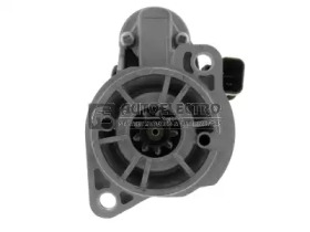 autoelectro aes1268