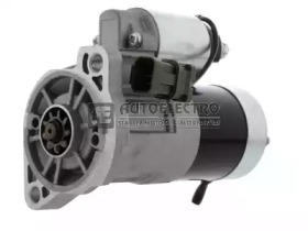 autoelectro aes1268